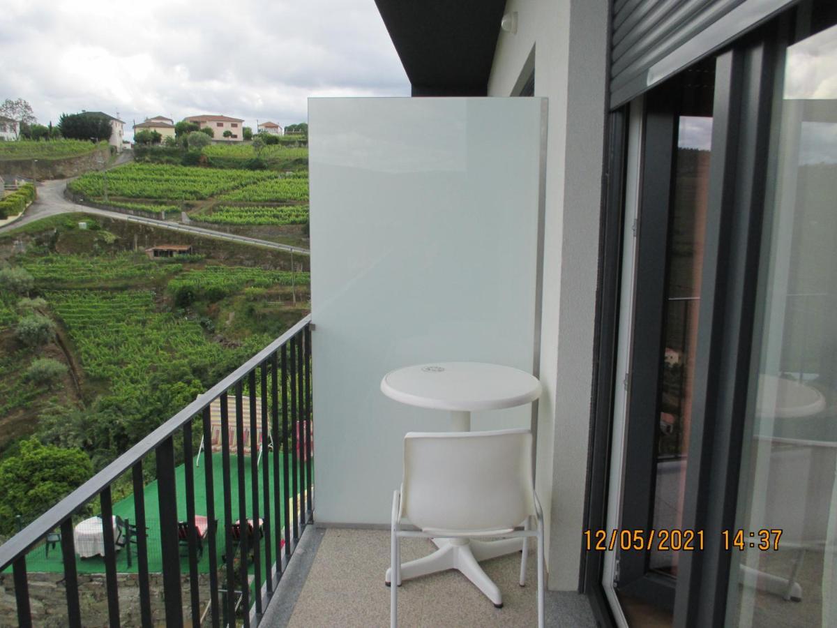 Casa De Campo Sonhos D'Ouro Ribeira  Buitenkant foto